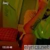 Tessellata 40 - Single