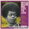 One Life to Live (Expanded Version)