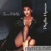 Phyllis Hyman - Forever with You