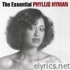 The Essential Phyllis Hyman