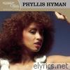 Phyllis Hyman - Platinum & Gold Collection