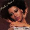 Phyllis Hyman (Deluxe Edition)