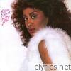 Phyllis Hyman - You Know How to Love Me (Deluxe Edition)
