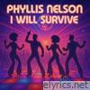 I Will Survive - Single