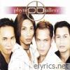 Jangan Pisahkan - Single