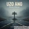 Uzo Ano - Single