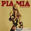 Pia Mia - We Should Be Together - Single