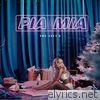 Pia Mia - The Gift 2 - EP