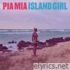 Island Girl - Single