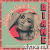 Hey Haters - Single