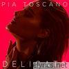 Pia Toscano - Delicate - Single