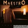 Pianomies - Maestro