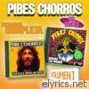 Pibes Chorros - Pibes Chorros:Discografía Completa, Vol. 1