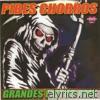 Pibes Chorros - Pibes Chorros Remix