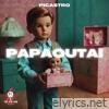 PAPAOUTAI - AFRO HOUSE - Single