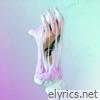 Hold It - Single