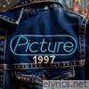 Picture lyrics