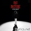 Face In the Picture - EP