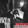 Face In the Picture - Single