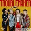 Picture This - Troublemaker - Single