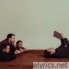 A Thousand Times - Single