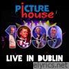 1999 - Live in Dublin