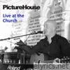 Live at the Church - EP