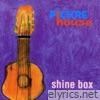 Picturehouse - Shine Box