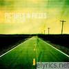 Pictures In Pieces - Line of Sight