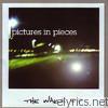 Pictures In Pieces - The Wake - EP