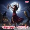 Voodoo Woman - Single