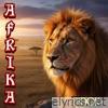 Afrika - Single