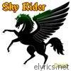 Sky Rider (feat. Mr. Maoy) - Single