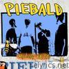 Piebald - Killa Bees