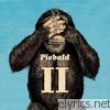 Piebald - Vol. II