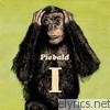 Piebald - Volume I