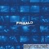 Piebald lyrics