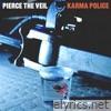 Pierce The Veil - Karma Police - Single