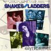 Snakes and Ladders (Music and Original Score from the Motion Picture)