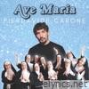 Ave Maria (feat. Coro Lirico Siciliano) - Single