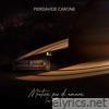 Mentirsi pur di amarsi (un altro po'...) - Single