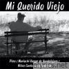 Mi Querido Viejo (Live) - Single