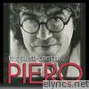 Piero - Te Quiero Contar