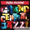 Grand Central Jazz