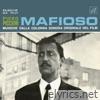 Mafioso (Music from the Original Motion Picture Soundtrack)