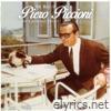 The Best of Piero Piccioni - The Greatest Hits, Vol. 2