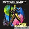 Gioventu' di notte (Original Motion Picture Soundtrack)