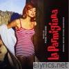 La Parmigiana (Original Motion Picture Soundtrack)