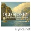 The Italian Summer - Dreamy Old Money Music
