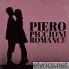 Piero Piccioni Romance - Best Love Songs in Movies